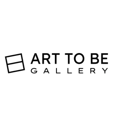 Art to be Gallery